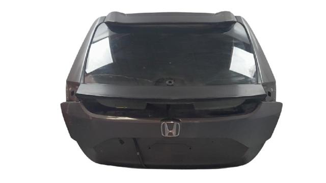 Drzwi tylne (bagażnika 3/5) do Honda Civic FC, FK