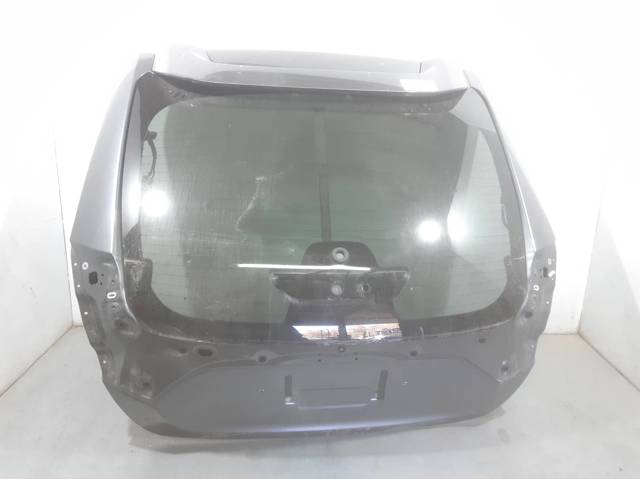 Kupić  Civic  FC, FK