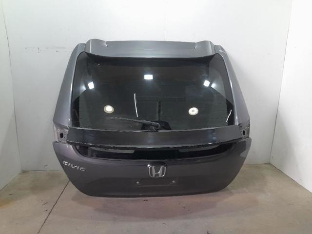 Cena części  Civic  hatchback