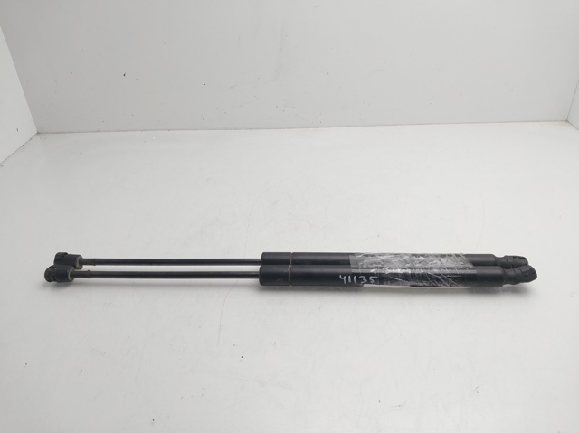 68101213AA Fiat/Alfa/Lancia