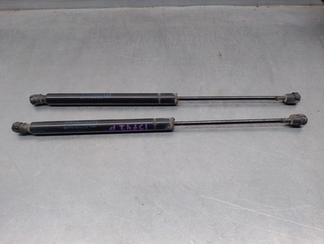 68101213AA Fiat/Alfa/Lancia