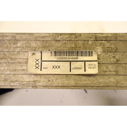68102118AA Fiat/Alfa/Lancia
