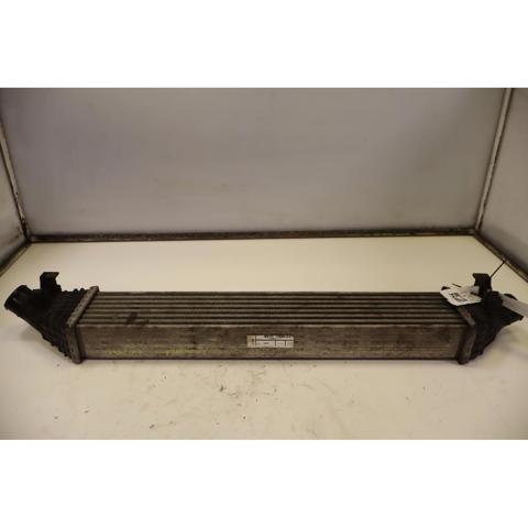 68102118AA Fiat/Alfa/Lancia