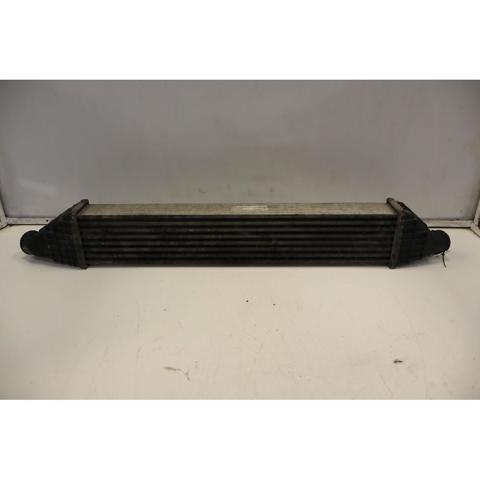 68102118AA Fiat/Alfa/Lancia
