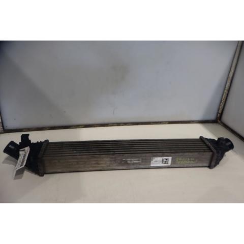 68102118AA Fiat/Alfa/Lancia