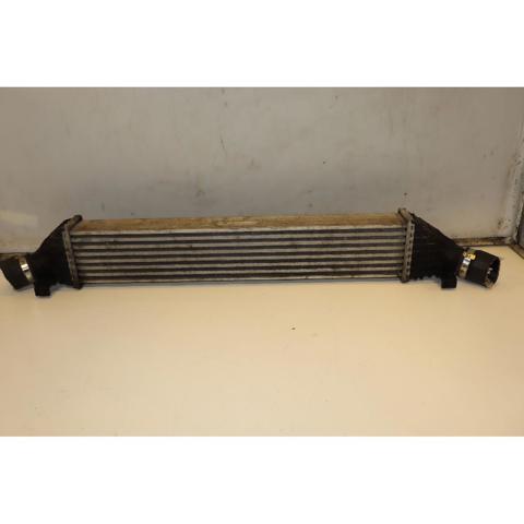 68102118AA Fiat/Alfa/Lancia