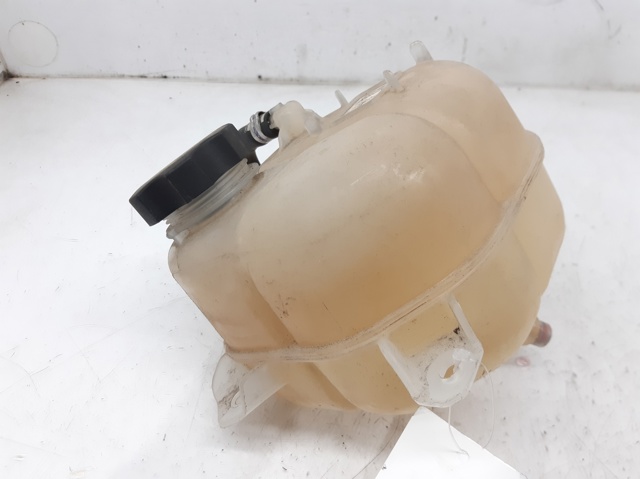 68102155AD Chrysler