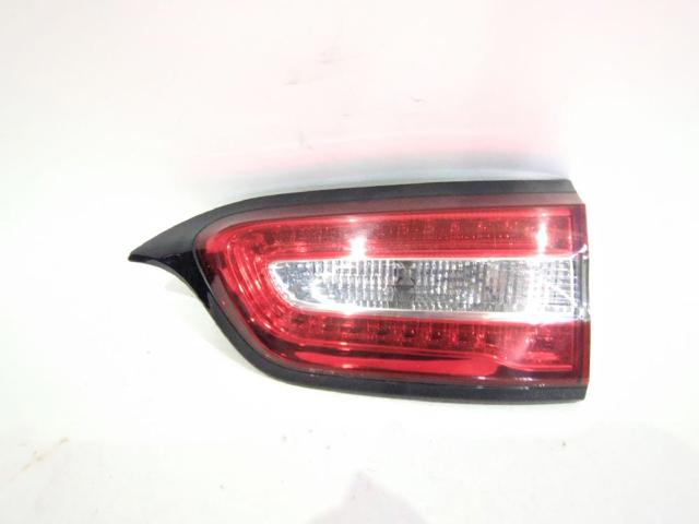 Lampa zespolona tylna prawa wewnętrzna 68102920AB CHRYSLER