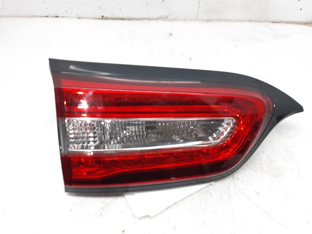 Lampa tylna Jeep Cherokee