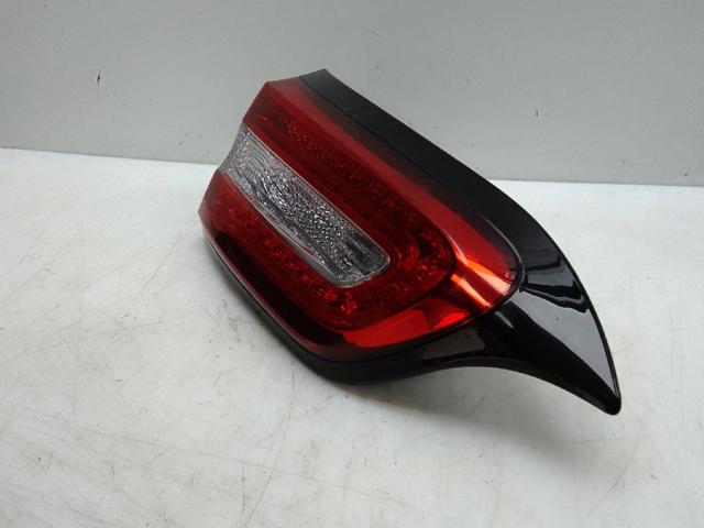Lampa tylna Jeep Cherokee