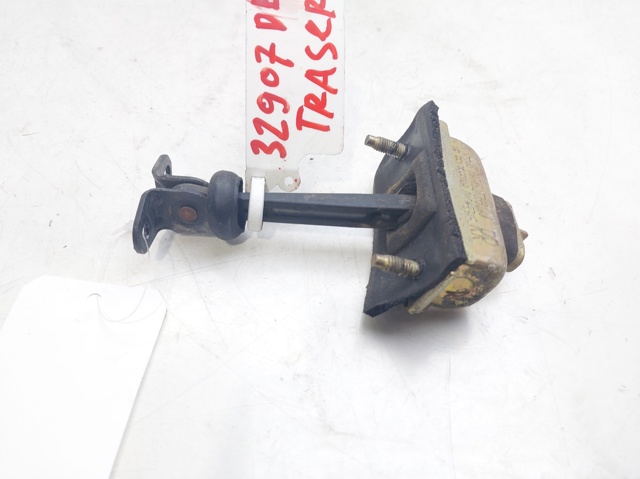 68103032AD Chrysler