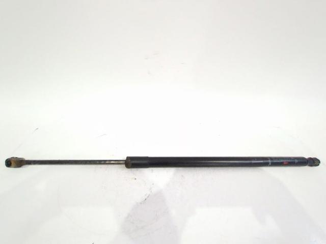 68103066AA Chrysler