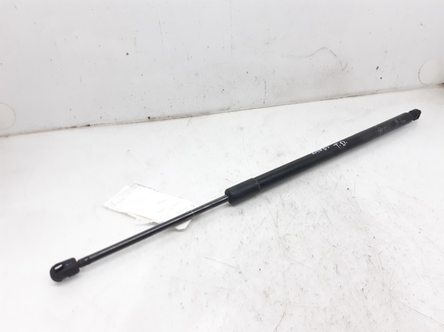 68103066AB Chrysler