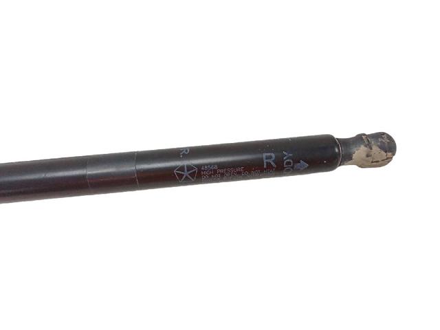 68103066AB Chrysler