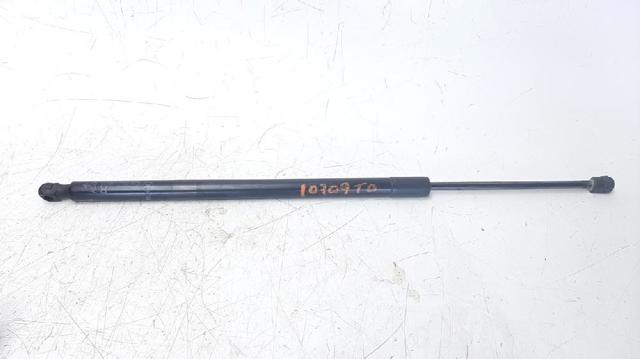 68103066AB Chrysler