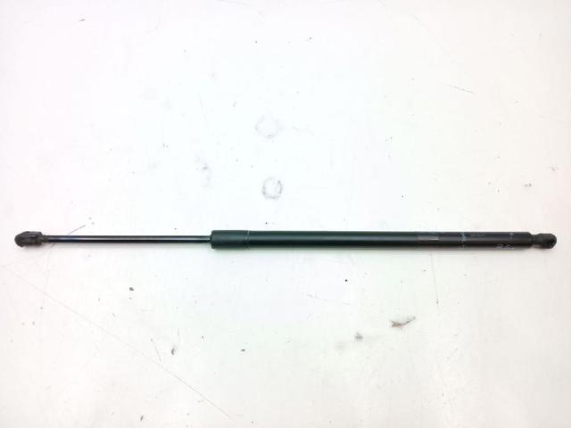 68103066AD Chrysler
