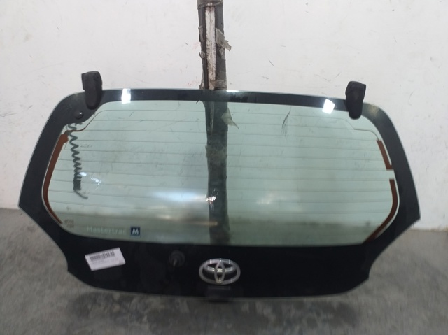 681050H021 Toyota