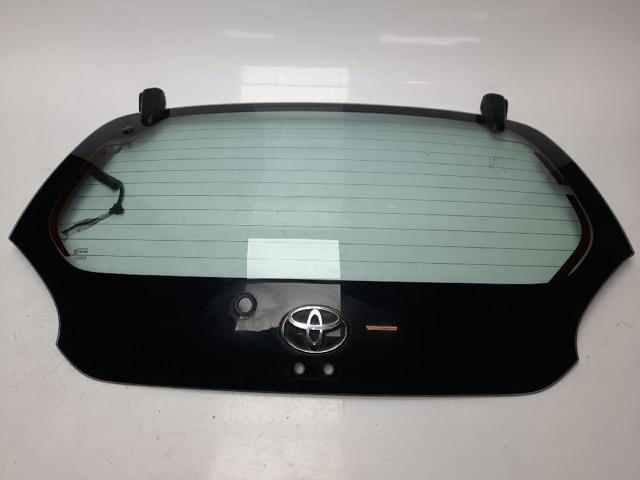 681050H021 Toyota