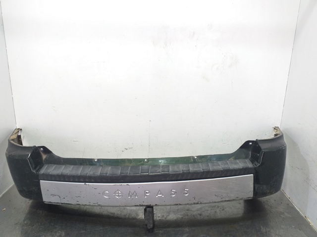 68109898AC Chrysler