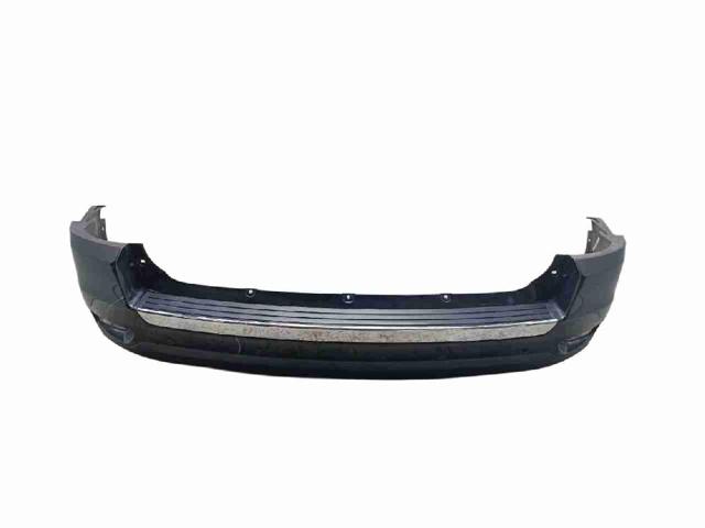68109898AC Chrysler