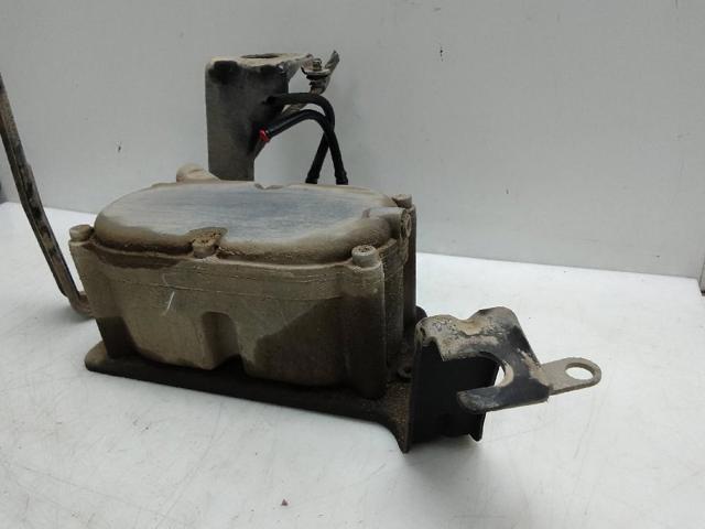 Filtr paliwa 68110234AA CHRYSLER