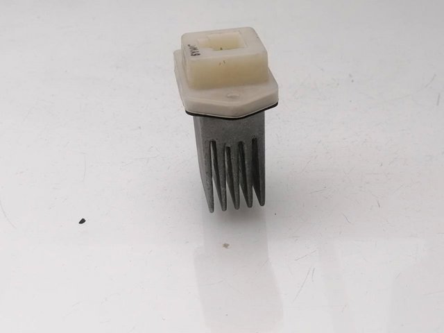 6811834000 Ssang Yong