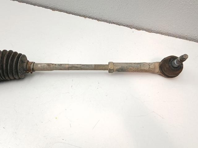 Listwa kierownicza (maglownica) Dodge Journey