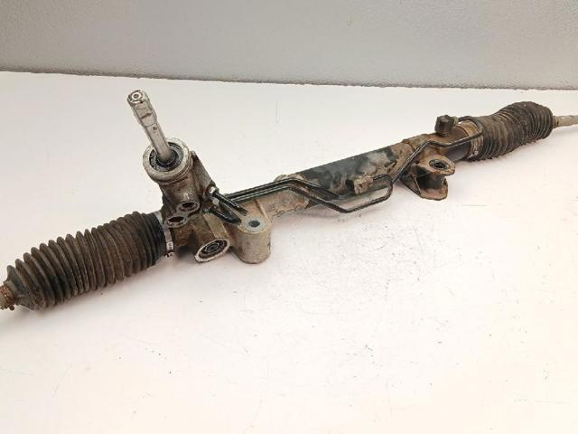 Listwa kierownicza (maglownica) Dodge Journey