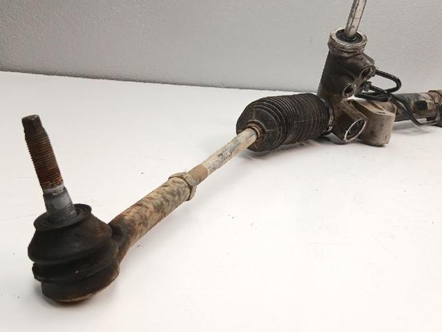 Listwa kierownicza (maglownica) Dodge Journey