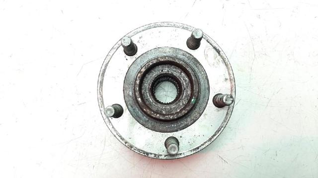 68141123AC Chrysler