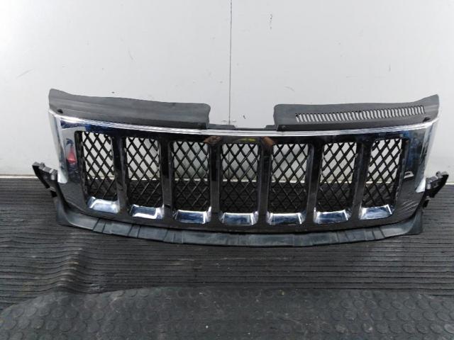 68143073AC Chrysler