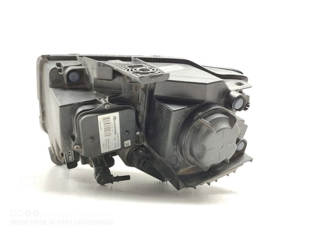 68144708AD Chrysler
