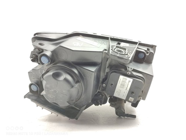 68144709AD Chrysler