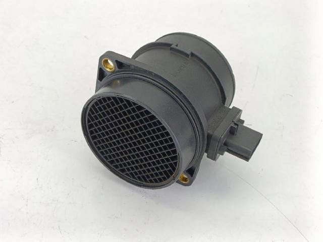 Czujnik przepływu powietrza, przepływomierz powietrza M.A.F. 68151956AB CHRYSLER