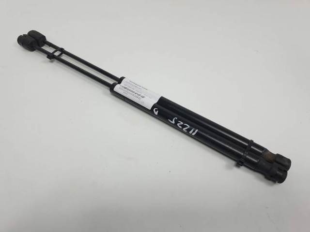 68156156AB Chrysler