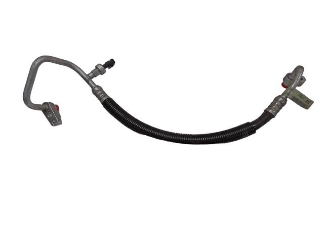 68161179AA Chrysler
