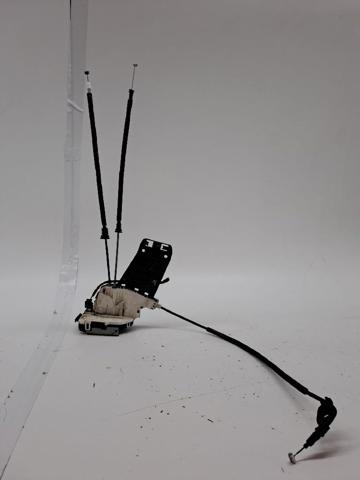 Zamek drzwi przednich prawych 68164358AB CHRYSLER