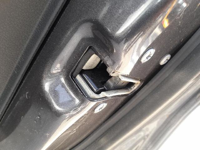 Zamek drzwi przednich prawych 68164358AB CHRYSLER