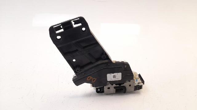 Zamek drzwi przednich prawych 68164358AB CHRYSLER