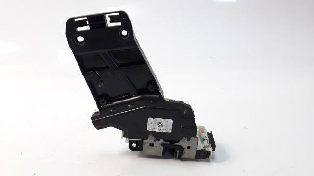Zamek drzwi przednich prawych 68164358AB CHRYSLER