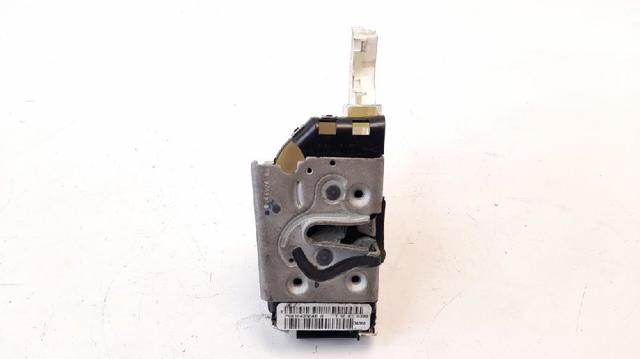 Zamek drzwi przednich prawych 68164358AB CHRYSLER