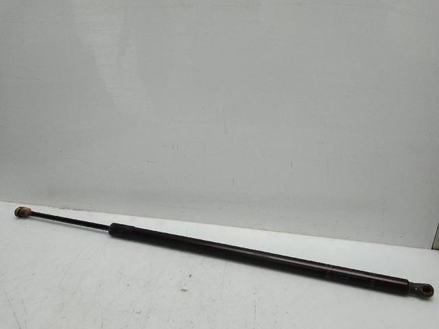 Amortyzator klapy bagażnika (3/5 drzwi-tylnych) 68165052AB CHRYSLER
