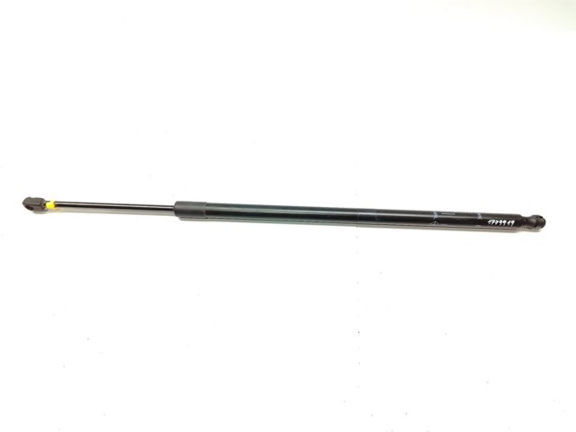 Amortyzator klapy bagażnika (3/5 drzwi-tylnych) 68165052AB CHRYSLER