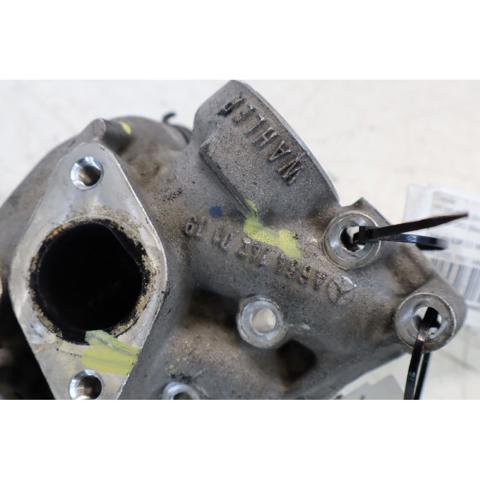 Zawór recyrkulacji spalin EGR 68165978AA CHRYSLER