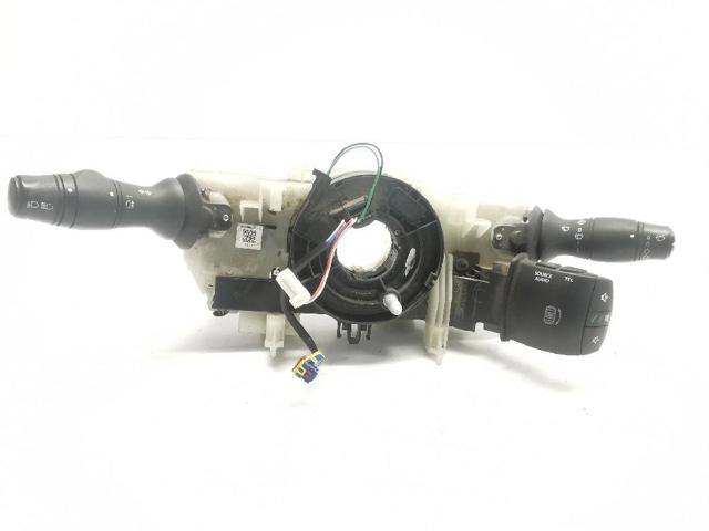 681720005R Renault (RVI)