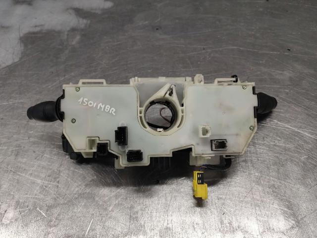 Przełącznik zespolony, w komplecie 681720005R RENAULT