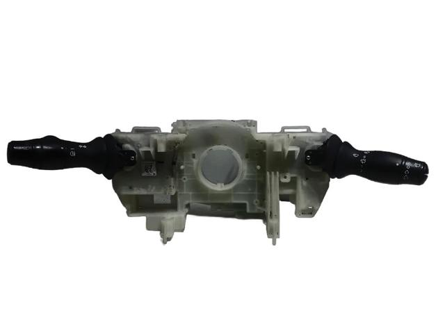 Przełącznik zespolony, w komplecie 681720005R RENAULT