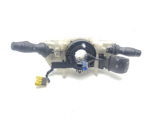 Przełącznik zespolony, w komplecie 681720005R RENAULT