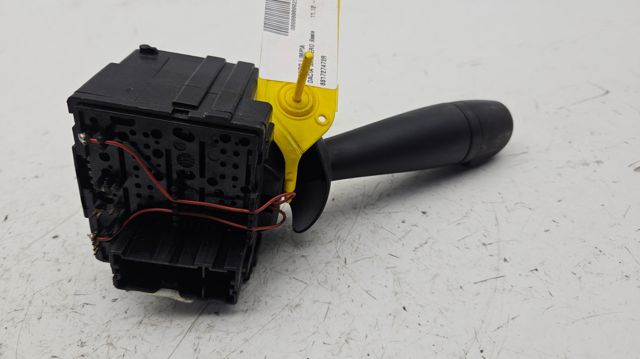 681727472R Renault (RVI)