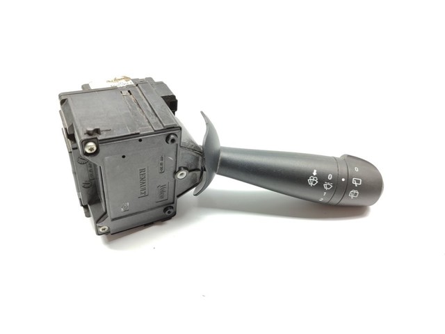 681727472R Renault (RVI)